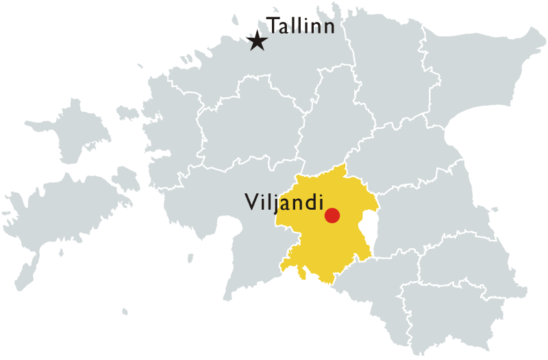 File:Viljandimaa.png
